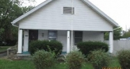 4745w Legrande Ave Indianapolis, IN 46241 - Image 16187181