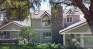 316 El Tuaca Court Camarillo, CA 93010 - Image 16187230
