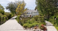 363 Las Tuero Court Camarillo, CA 93010 - Image 16187231