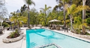 363 Las Tuero Camarillo, CA 93010 - Image 16187233