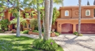 3064 Palo Verde Circle Camarillo, CA 93012 - Image 16187228