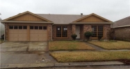 4025 Mayhaw Dr Harvey, LA 70058 - Image 16187286