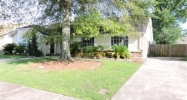 1916 Snowbird Dr Harvey, LA 70058 - Image 16187281