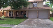 2125 Titan St Harvey, LA 70058 - Image 16187285