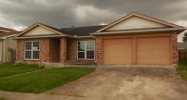 3136 Sweet Gum Dr Harvey, LA 70058 - Image 16187283