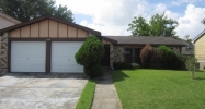 3720 Sue Ker Dr Harvey, LA 70058 - Image 16187284