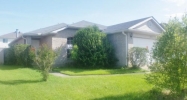 2270 N Village Green St Harvey, LA 70058 - Image 16187279
