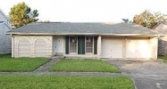 2233 Eastmere St Harvey, LA 70058 - Image 16187280