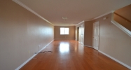2329 N Village Green St Harvey, LA 70058 - Image 16187277