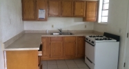 1837 Dogwood Drive Harvey, LA 70058 - Image 16187278