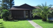 3701 Inwood St Harvey, LA 70058 - Image 16187276