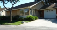 4222 Village 4 Camarillo, CA 93012 - Image 16187227