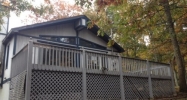 227 Forest Dr Hawley, PA 18428 - Image 16187291