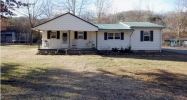 14227 BACK VALLEY RD Buffalo, NY 14227 - Image 16187342