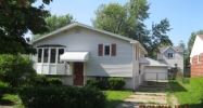 34a Altruria St Buffalo, NY 14220 - Image 16187364