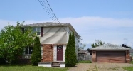 4940 Lynwood Ave Buffalo, NY 14219 - Image 16187365