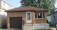 91 David Avenue Buffalo, NY 14225 - Image 16187343