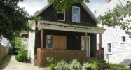 360 Gold St Buffalo, NY 14206 - Image 16187341