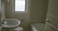 33 S Century Road Buffalo, NY 14215 - Image 16187339