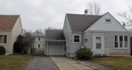 41 Coralwood Court Buffalo, NY 14215 - Image 16187340