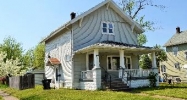 468 University Aven Buffalo, NY 14223 - Image 16187338