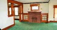219 Hutchinson Ave Buffalo, NY 14215 - Image 16187336
