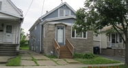 228 Newfield Street Buffalo, NY 14207 - Image 16187321