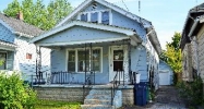 364 Dartmouth Ave Buffalo, NY 14215 - Image 16187316