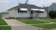 71 Saint Boniface Buffalo, NY 14225 - Image 16187313
