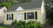215 South Legion Dr Buffalo, NY 14220 - Image 16187317