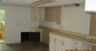 225 Crowley Ave  02 Buffalo, NY 14207 - Image 16187315