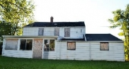 3187 Elmwood Ave Buffalo, NY 14217 - Image 16187312
