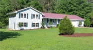 268 River Valley Road Dawsonville, GA 30534 - Image 16187428