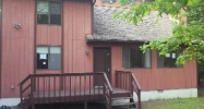 3230 Greenbriar Dr East Stroudsburg, PA 18301 - Image 16187433