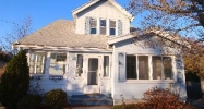 61 Cambridge St New Britain, CT 06052 - Image 16187439