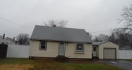 39 Bingham Court New Britain, CT 06051 - Image 16187438