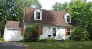 35 Sylvan Rd New Britain, CT 06053 - Image 16187437