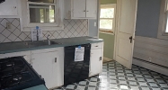 173 Mansfield Ave New Britain, CT 06051 - Image 16187435