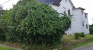 26 Rhodes Street  02 New Britain, CT 06051 - Image 16187434