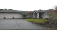 1318 S Sunset Drive Tacoma, WA 98465 - Image 16187568