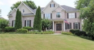 1052 Meadow Brook Drive Woodstock, GA 30188 - Image 16187611