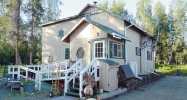 13763 Hideaway Drive E Endicott, NY 13763 - Image 16187600