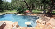 10022 KOPPLIN RD New York, NY 10022 - Image 16187912
