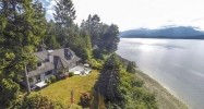 10090 Misery Point Rd NW New York, NY 10090 - Image 16187917