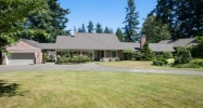 10020 NE Knight Rd New York, NY 10020 - Image 16187914