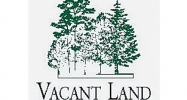 CSM 10179 E Wilderness Way New York, NY 10179 - Image 16187913