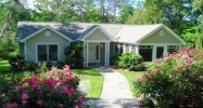 10069 BREEDEN RD New York, NY 10069 - Image 16187911