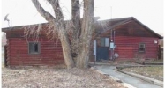 408 N 14th Street Gunnison, CO 81230 - Image 16187940