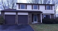 3981 Blueberry Hollow Rd Columbus, OH 43230 - Image 16187973