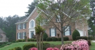 1483 Greensboro Way Grayson, GA 30017 - Image 16187923
